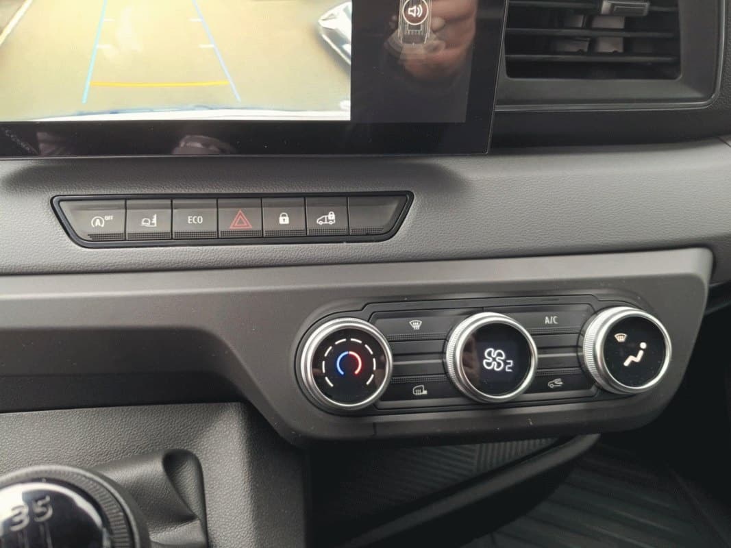 Renault MASTER - 15