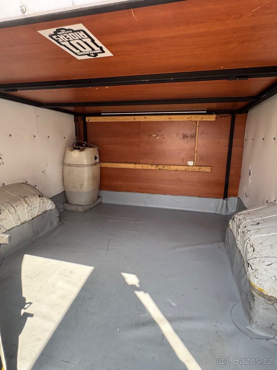Fiat DUCATO - 15