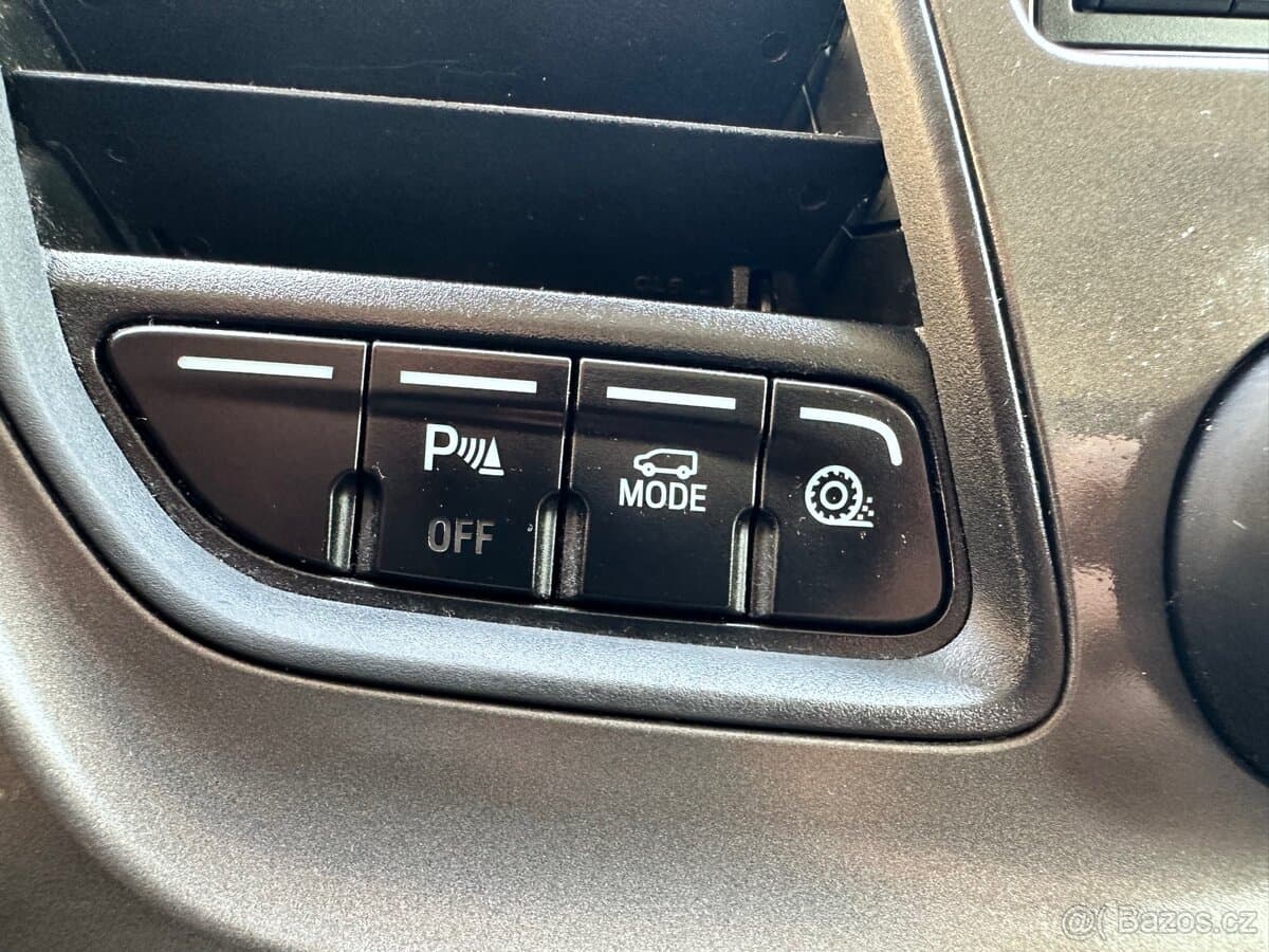 2021 Ford TRANSIT - 15