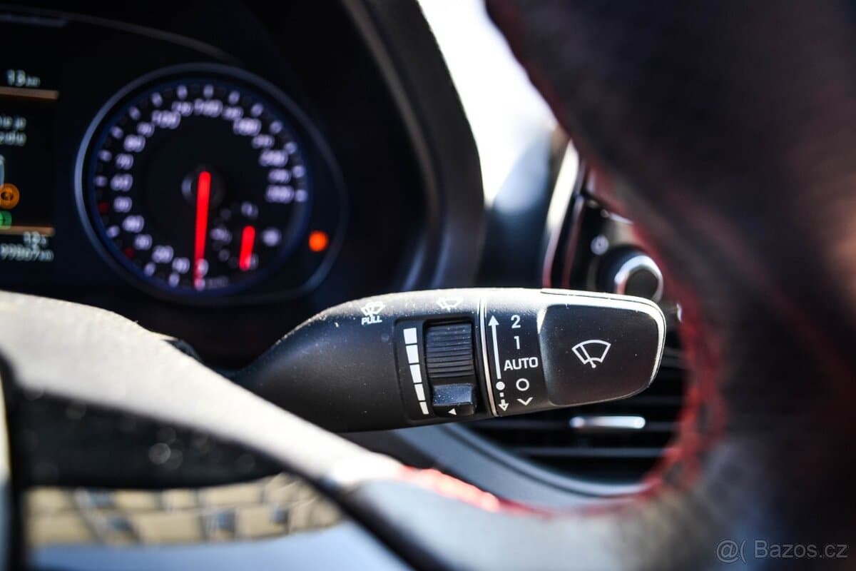 2019 Hyundai i30 - 15