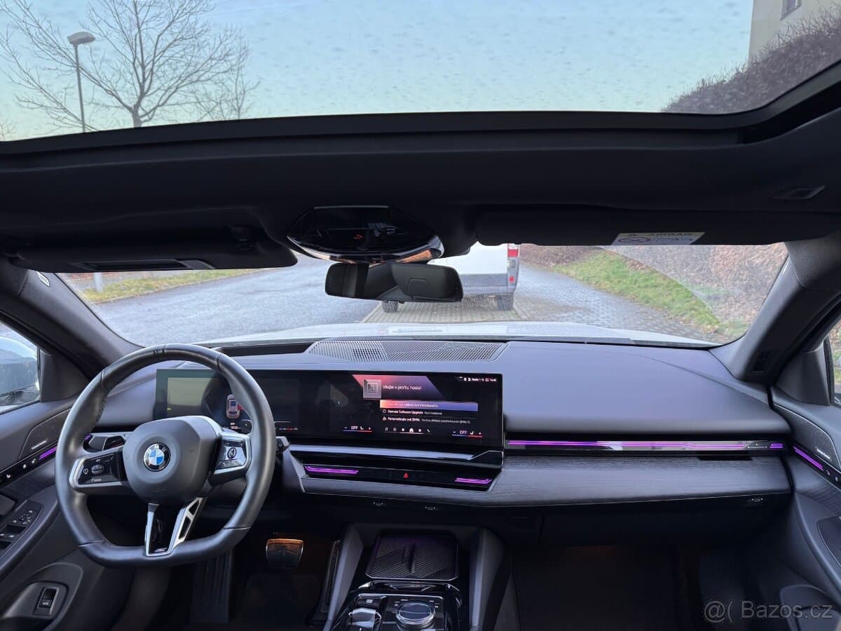 2025 BMW OSTATNÍ - 15
