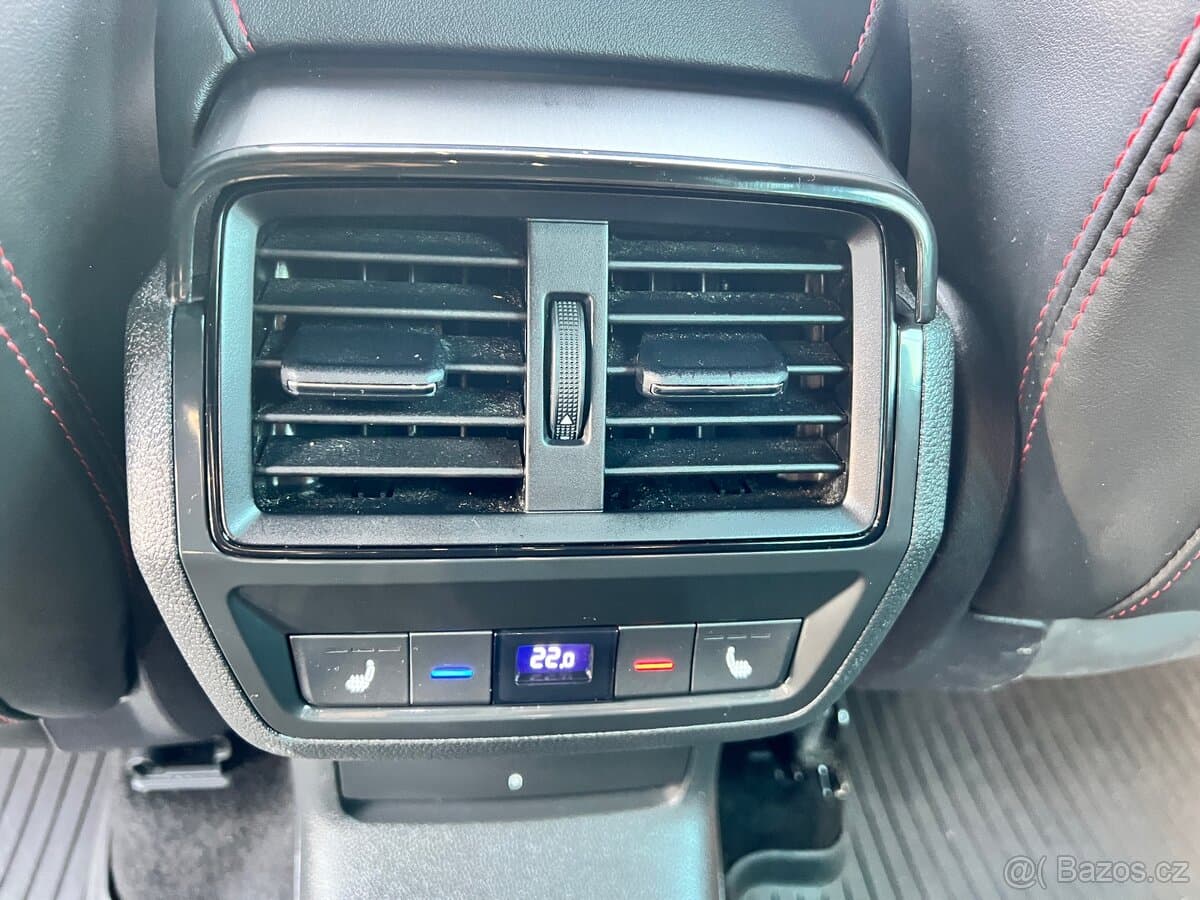 2021 Škoda KODIAQ - 15
