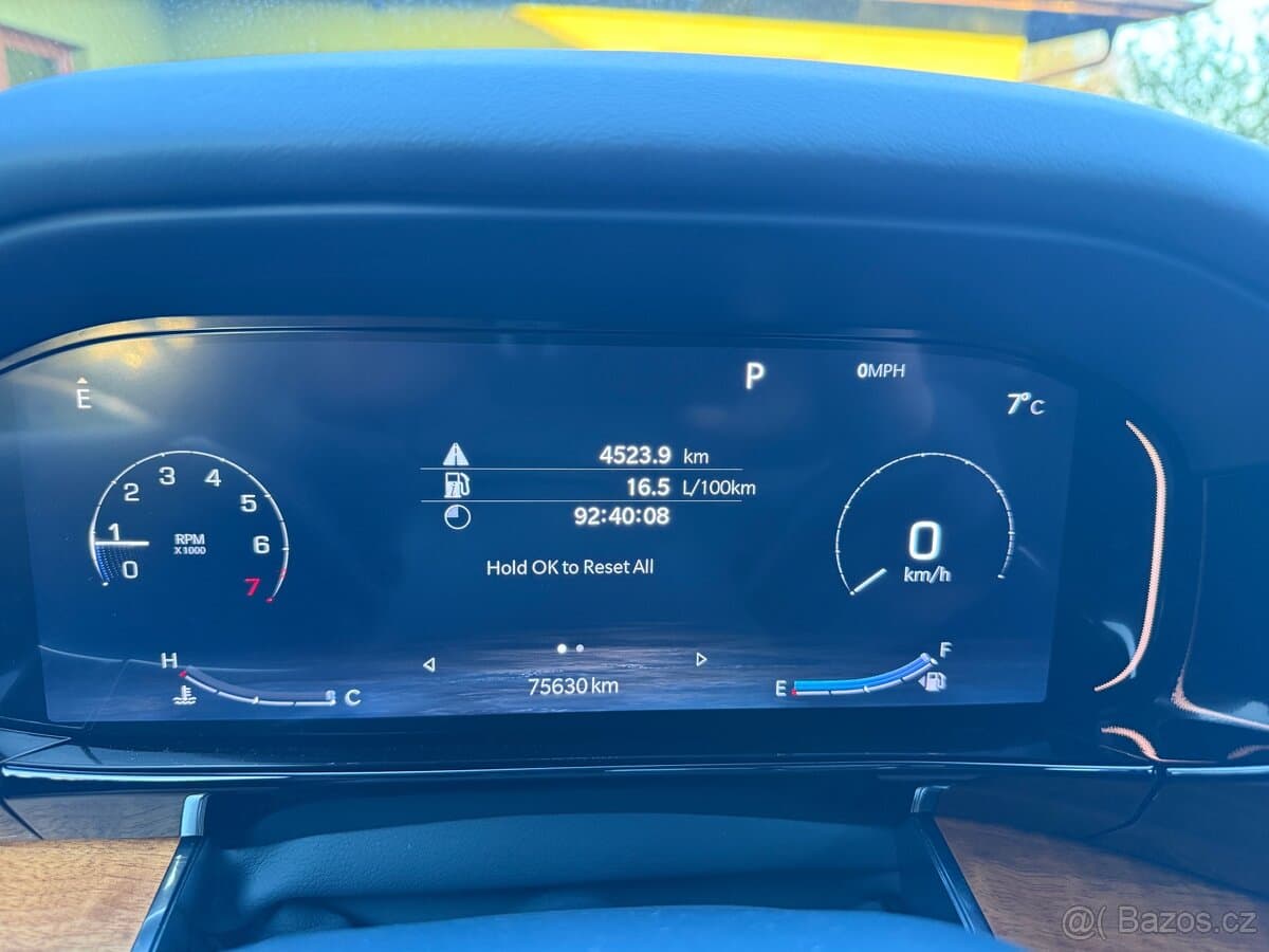 2022 Jeep OSTATNÍ - 15