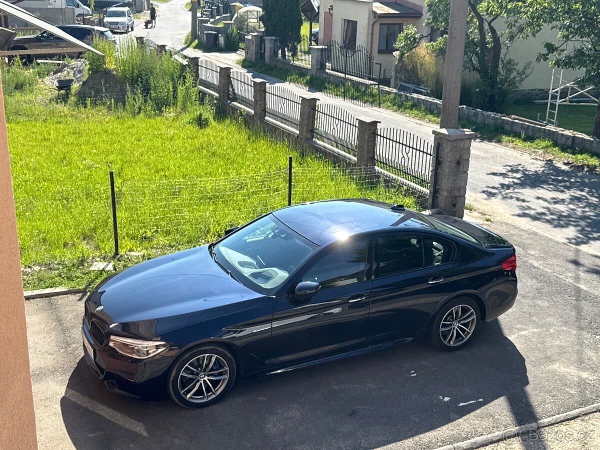 2018 BMW OSTATNÍ - 15