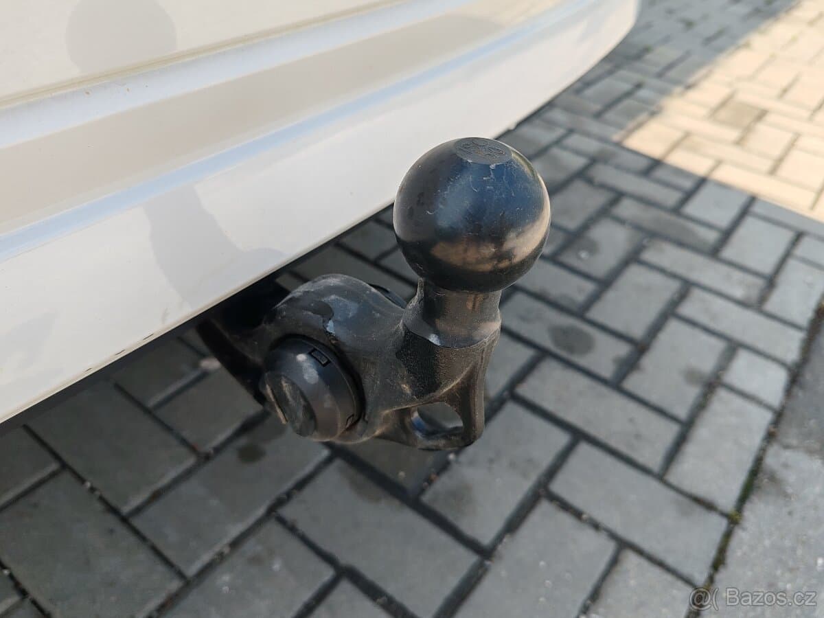 2021 Škoda OCTAVIA - 15