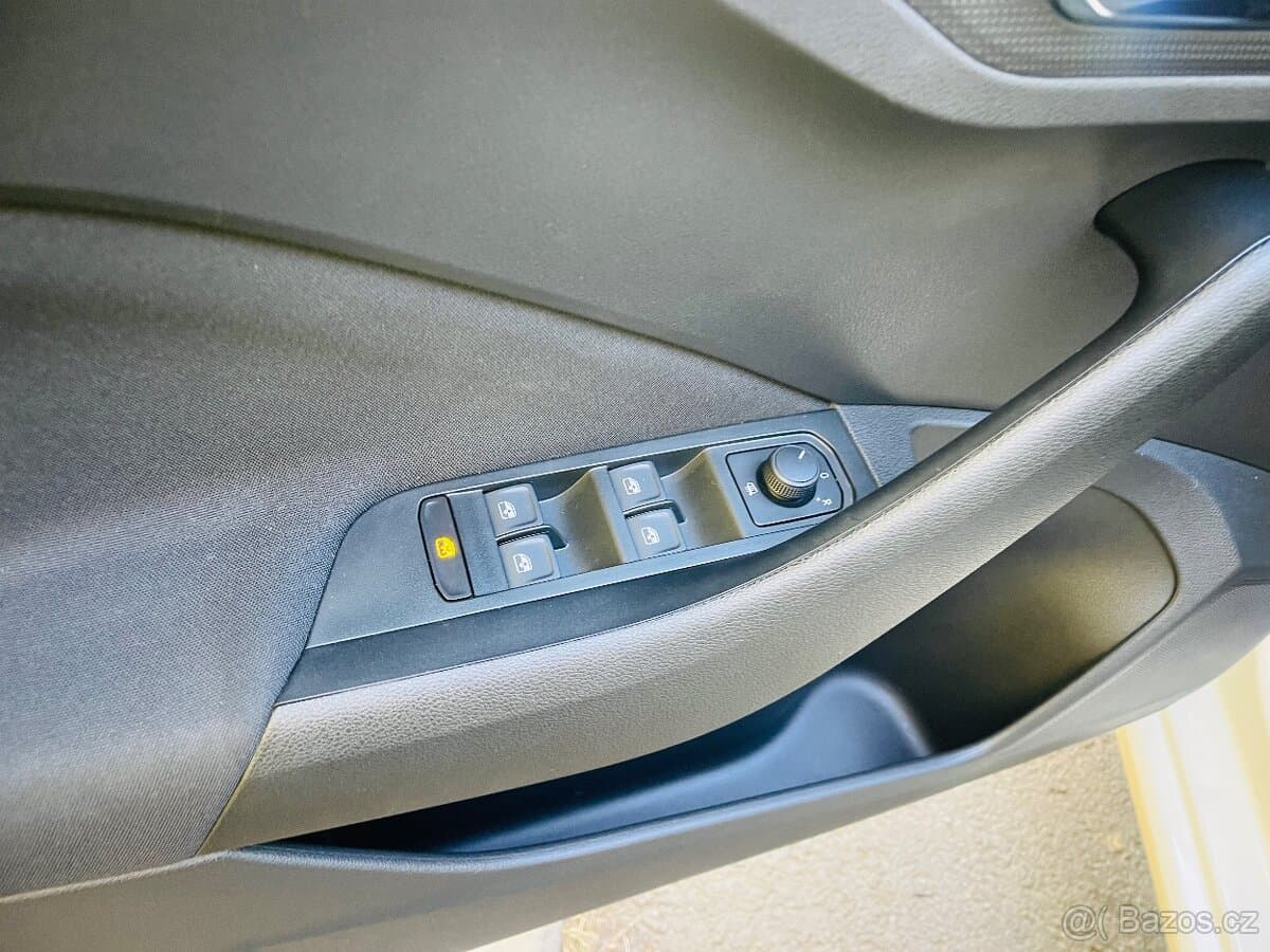 2023 Škoda SCALA - 15