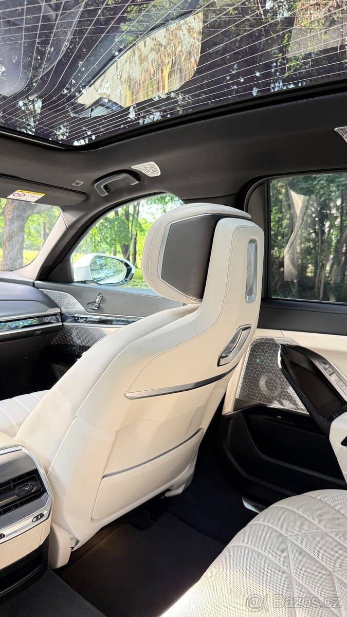 2023 BMW OSTATNÍ - 15