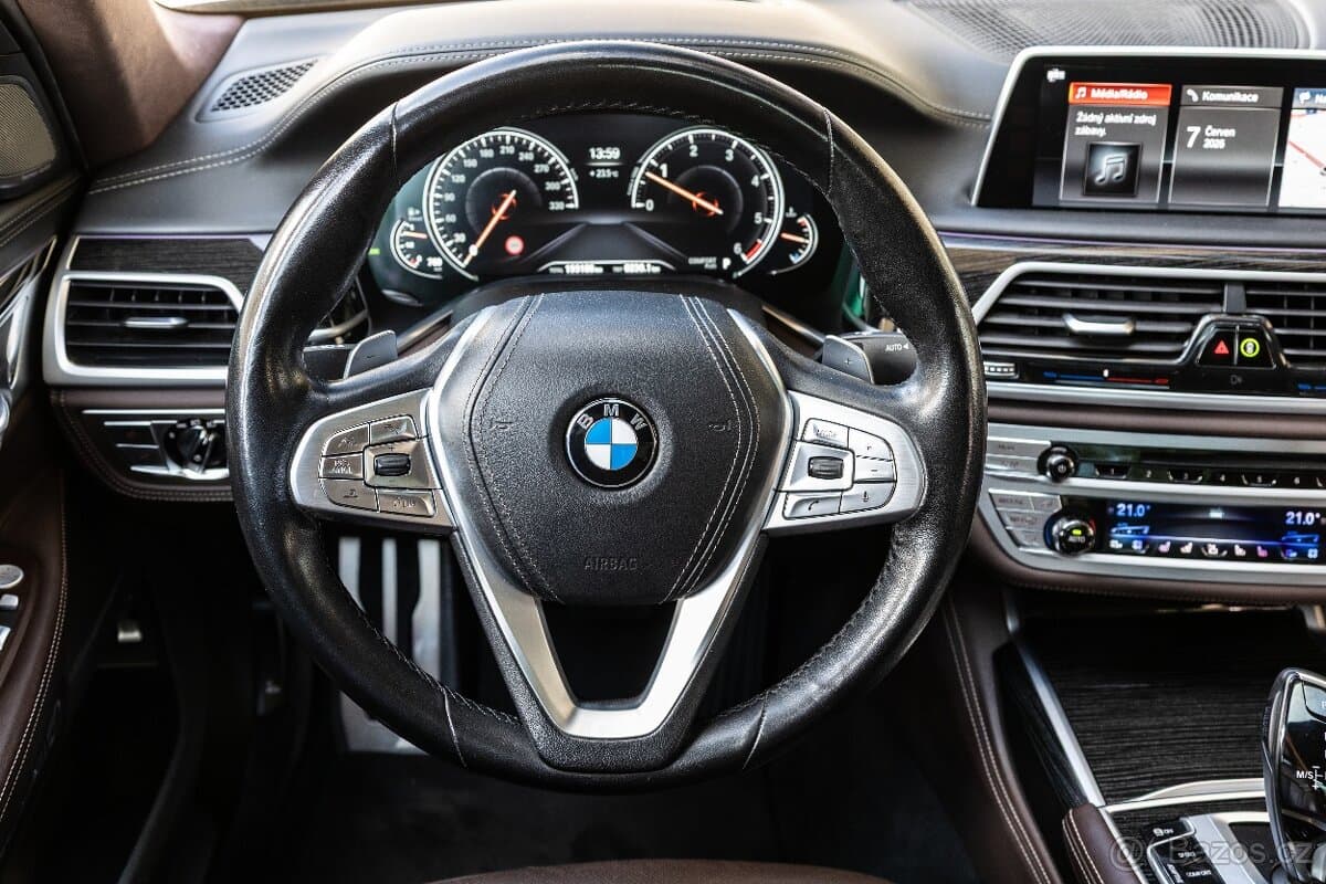 2016 BMW OSTATNÍ - 15