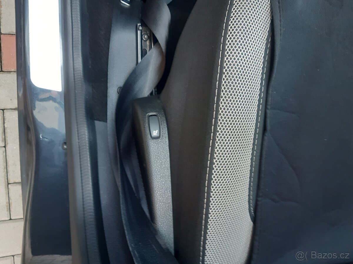 2022 Dacia LODGY - 15