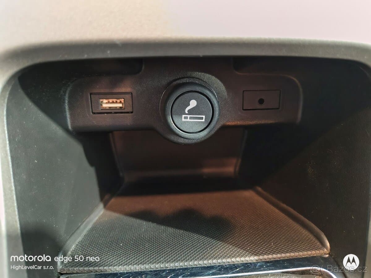 2013 Opel ASTRA - 15