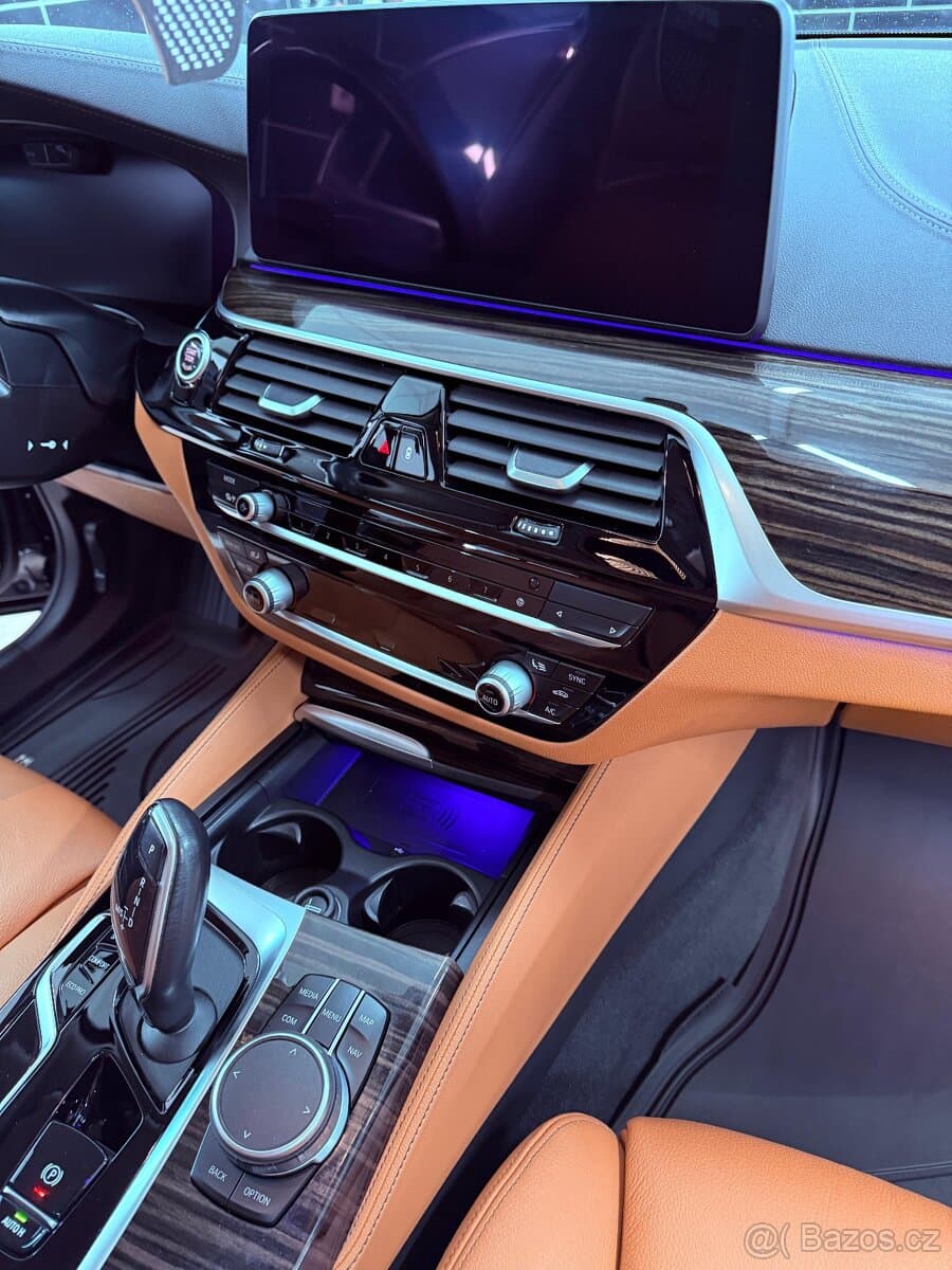 2020 BMW OSTATNÍ - 15