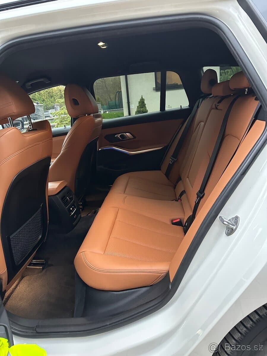 2022 BMW OSTATNÍ - 15