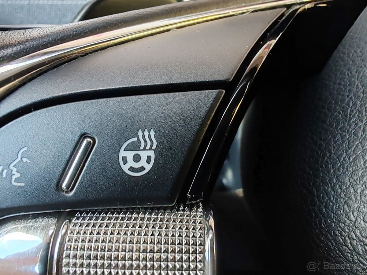 2022 Škoda OCTAVIA - 15