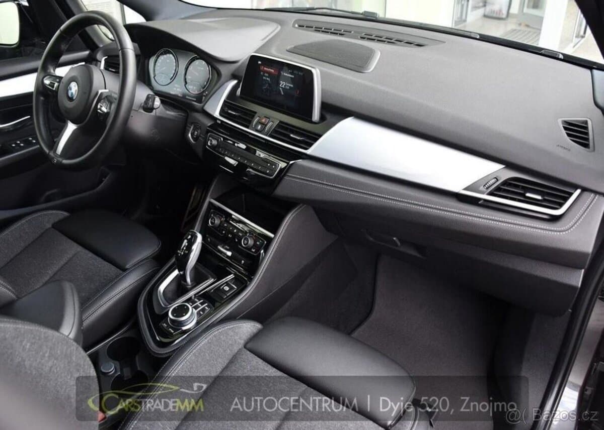 2021 BMW 2-SERIES - 15