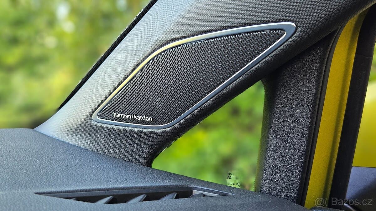 2023 Volkswagen GOLF - 15