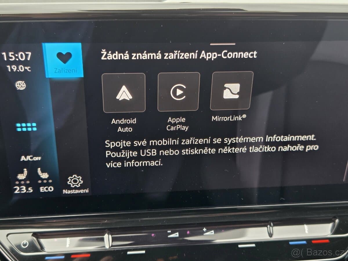 2021 Volkswagen ID.3 - 15
