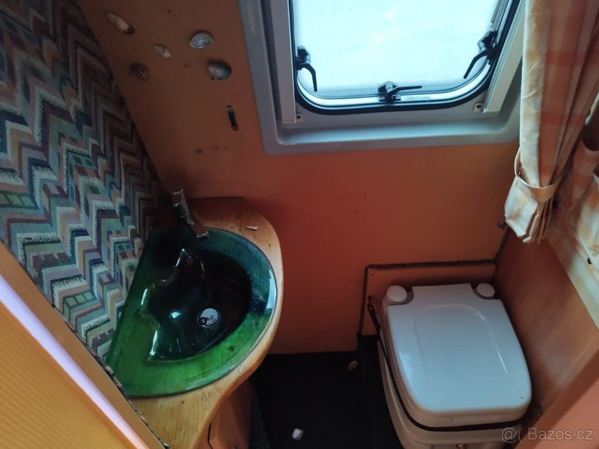2006 Fiat DUCATO - 15