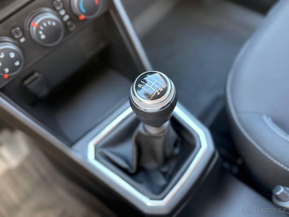 2021 Dacia SANDERO - 15