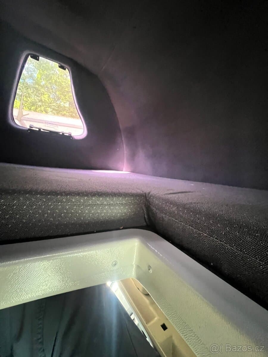 2017 Peugeot BOXER - 15