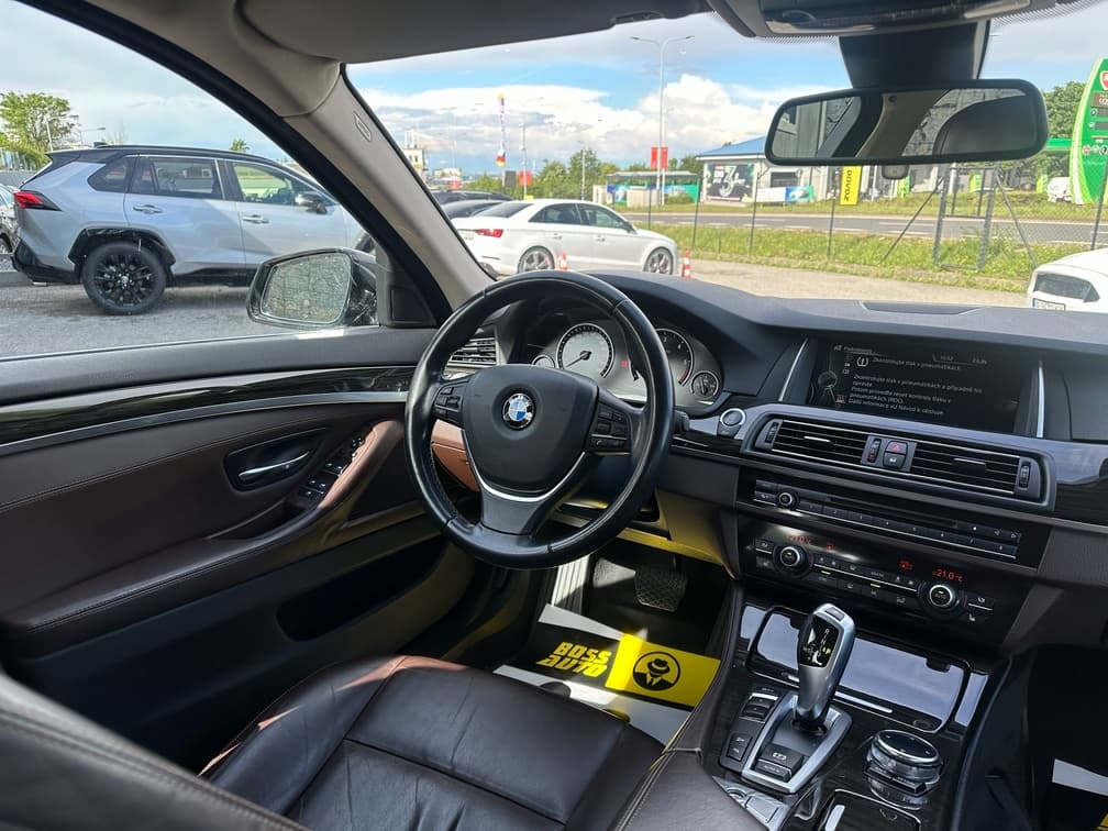 2014 BMW OSTATNÍ - 15