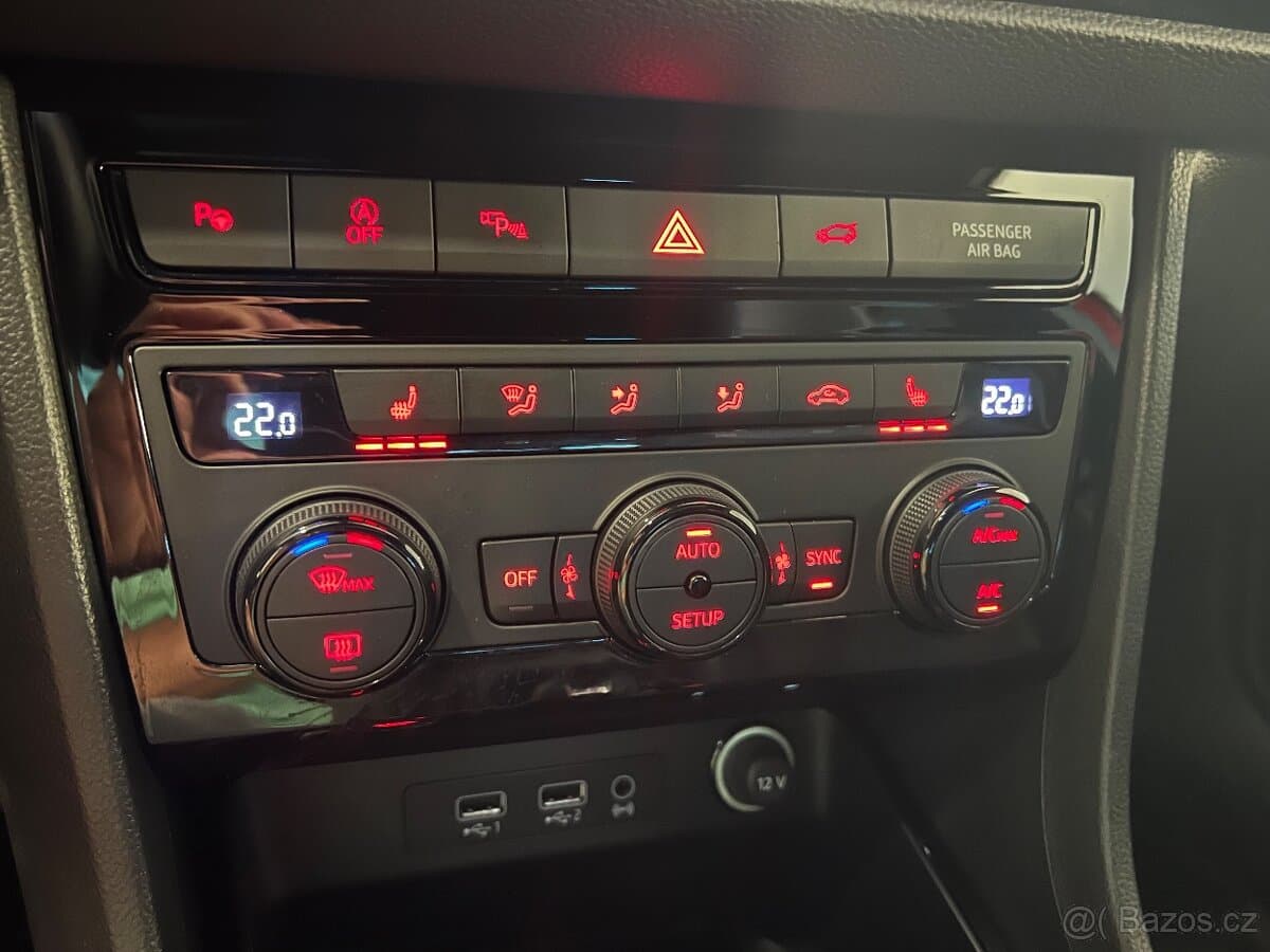 2019 Cupra ATECA - 15