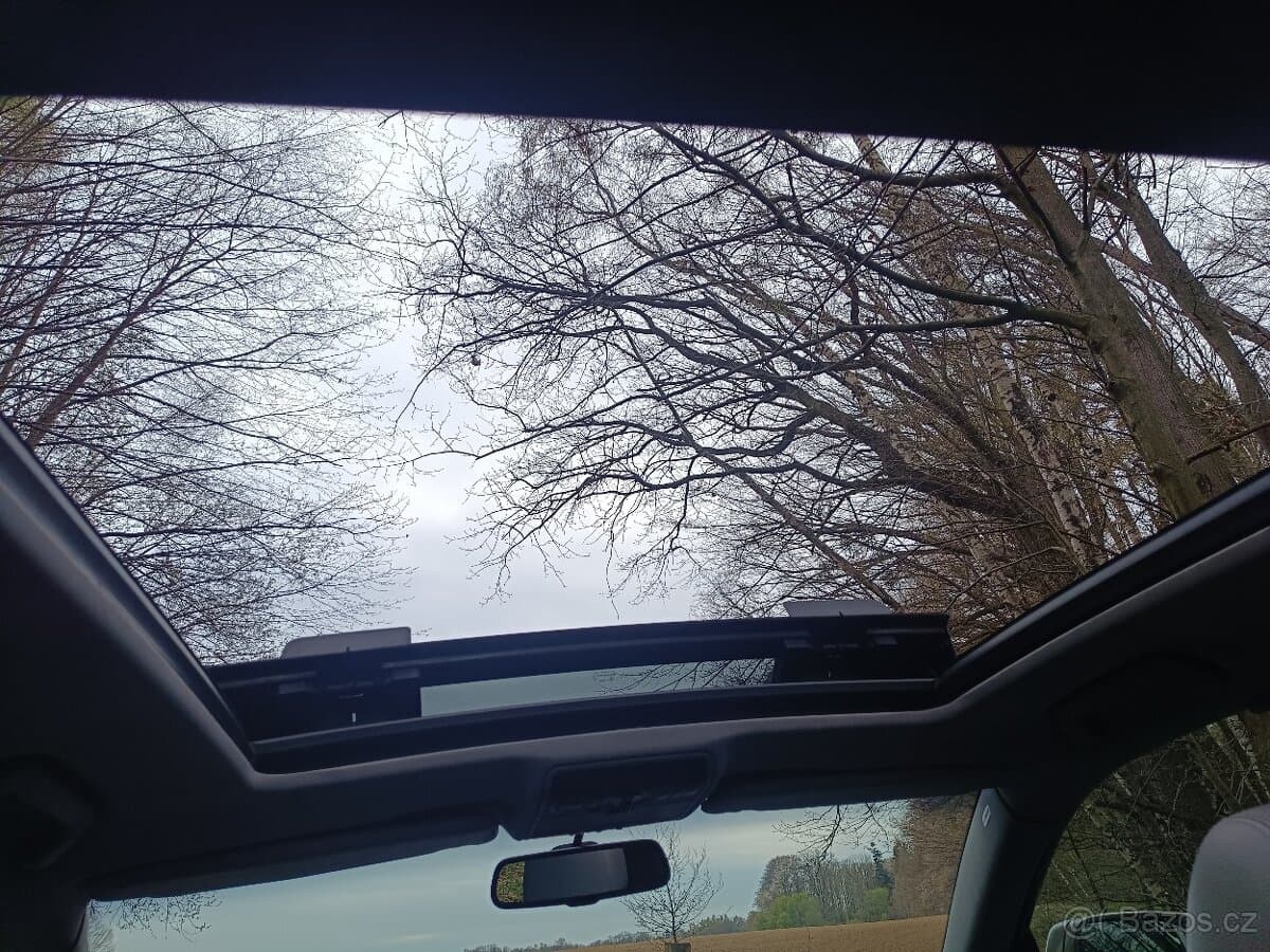 2004 Porsche CAYENNE - 15