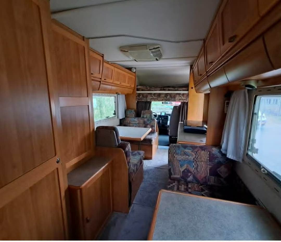 Fiat DUCATO - 15