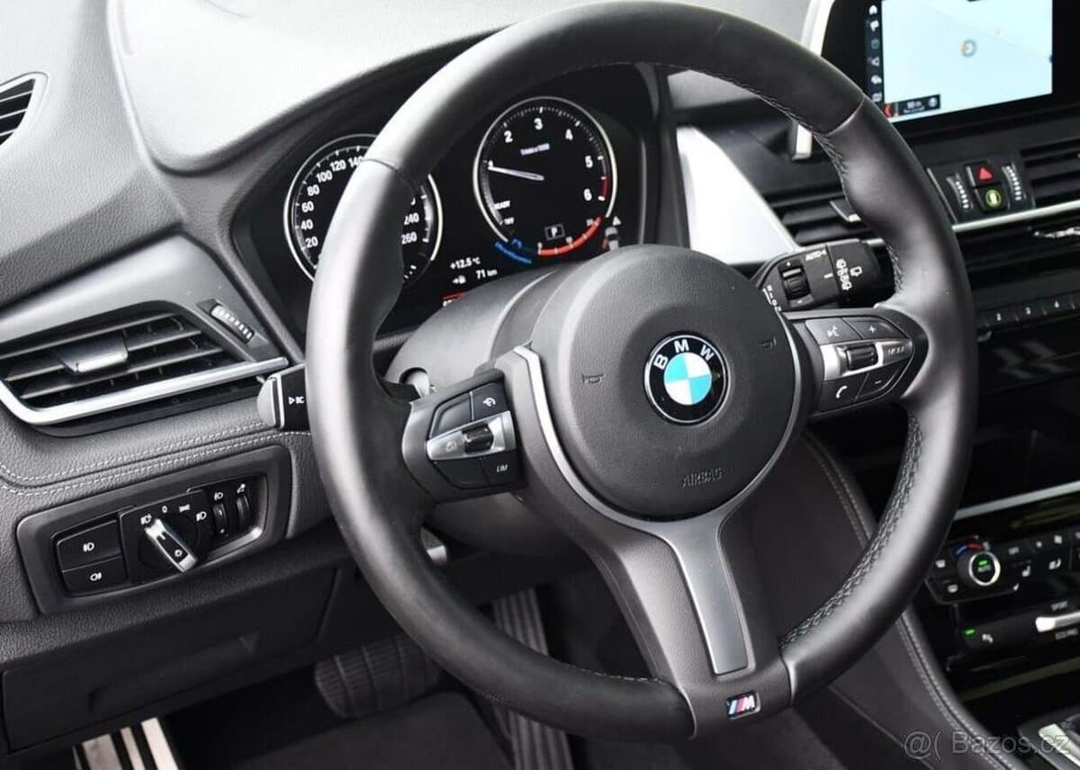 2021 BMW 2-SERIES - 15