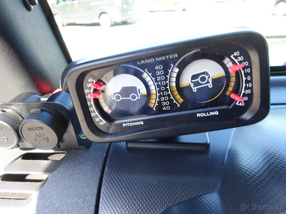 2008 Jeep WRANGLER - 15