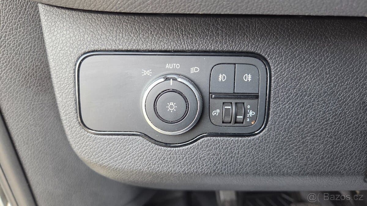 2023 Mercedes-Benz SPRINTER - 15