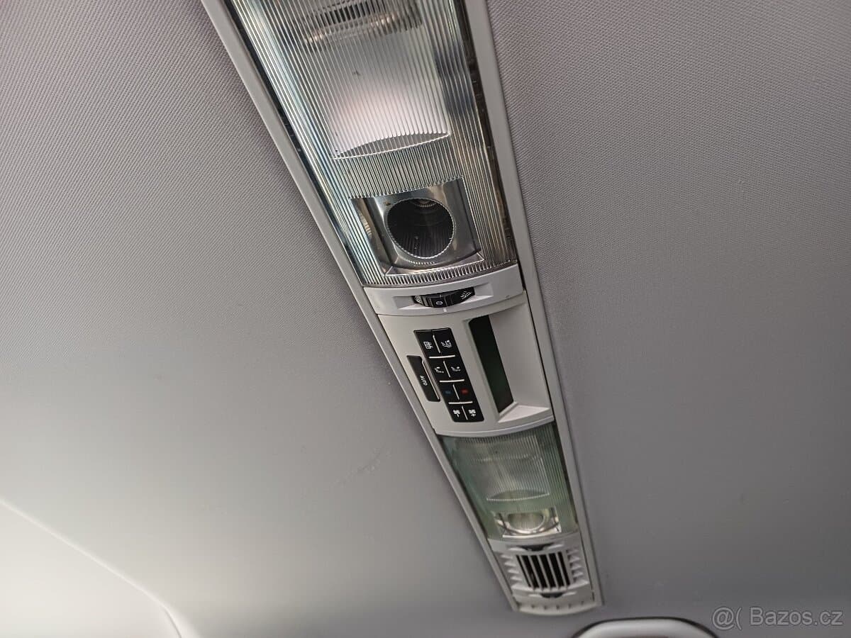 2011 Volkswagen TRANSPORTER - 15