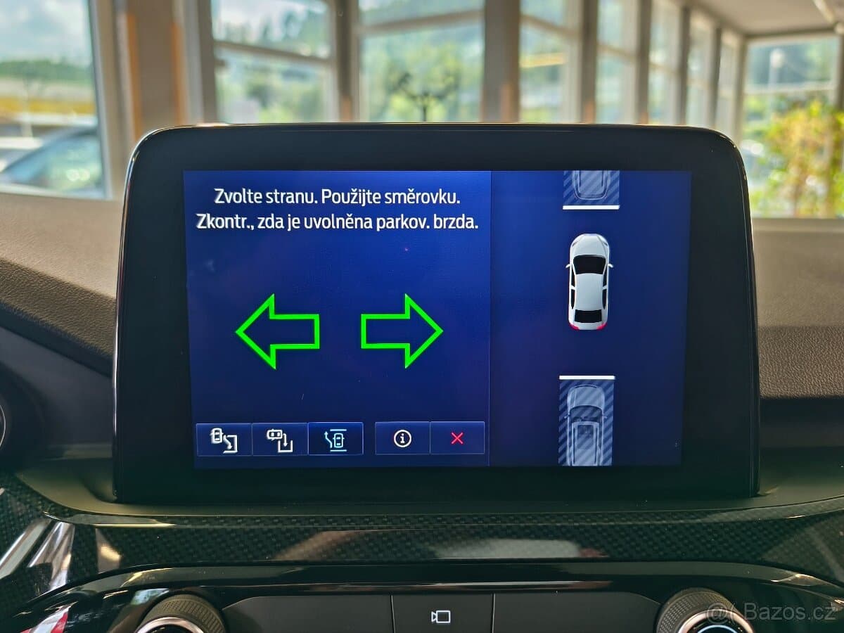 2022 Ford KUGA - 15