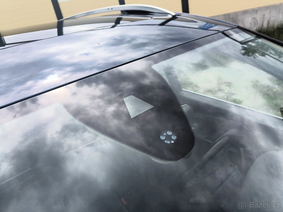 2014 Volkswagen SHARAN - 15