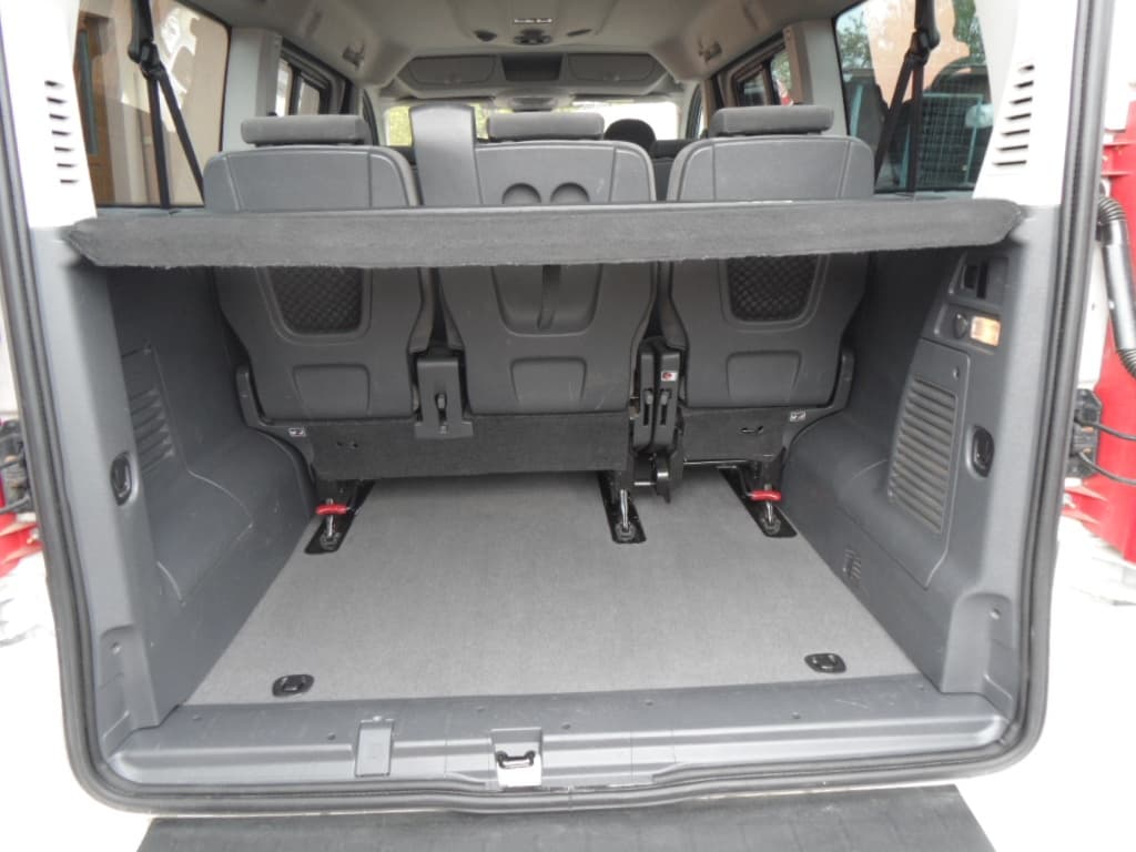 2015 Peugeot OSTATNÍ - 15