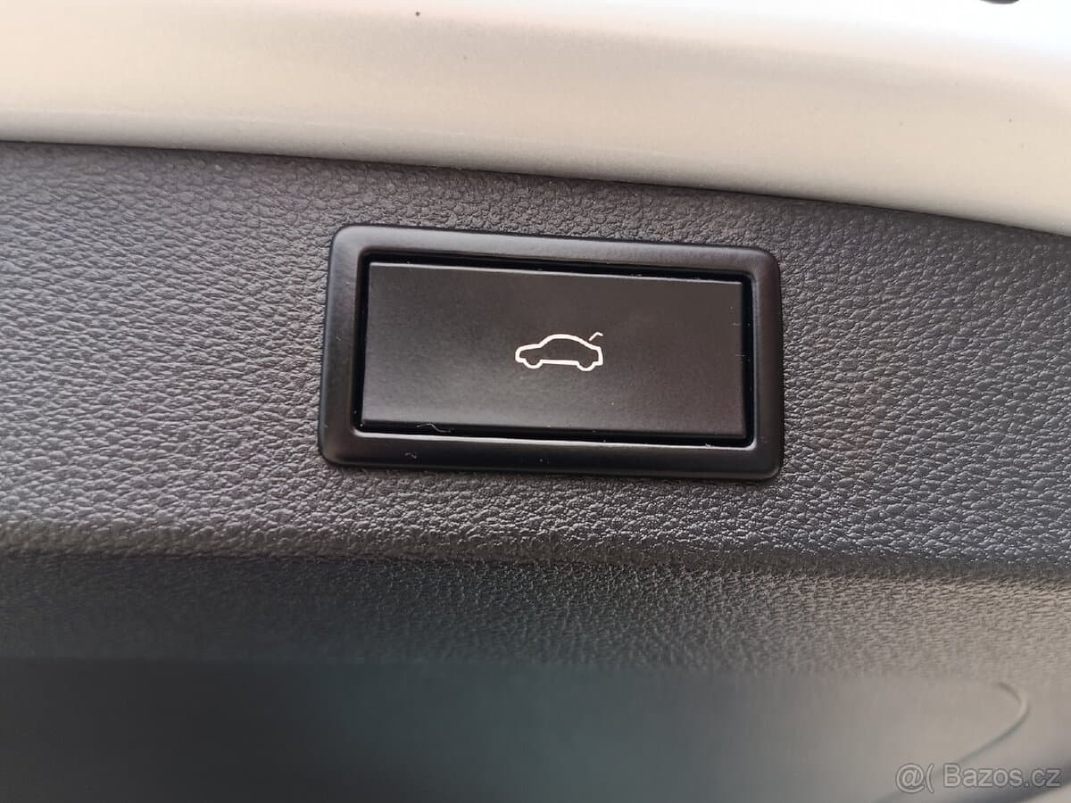 2018 Škoda KODIAQ - 15