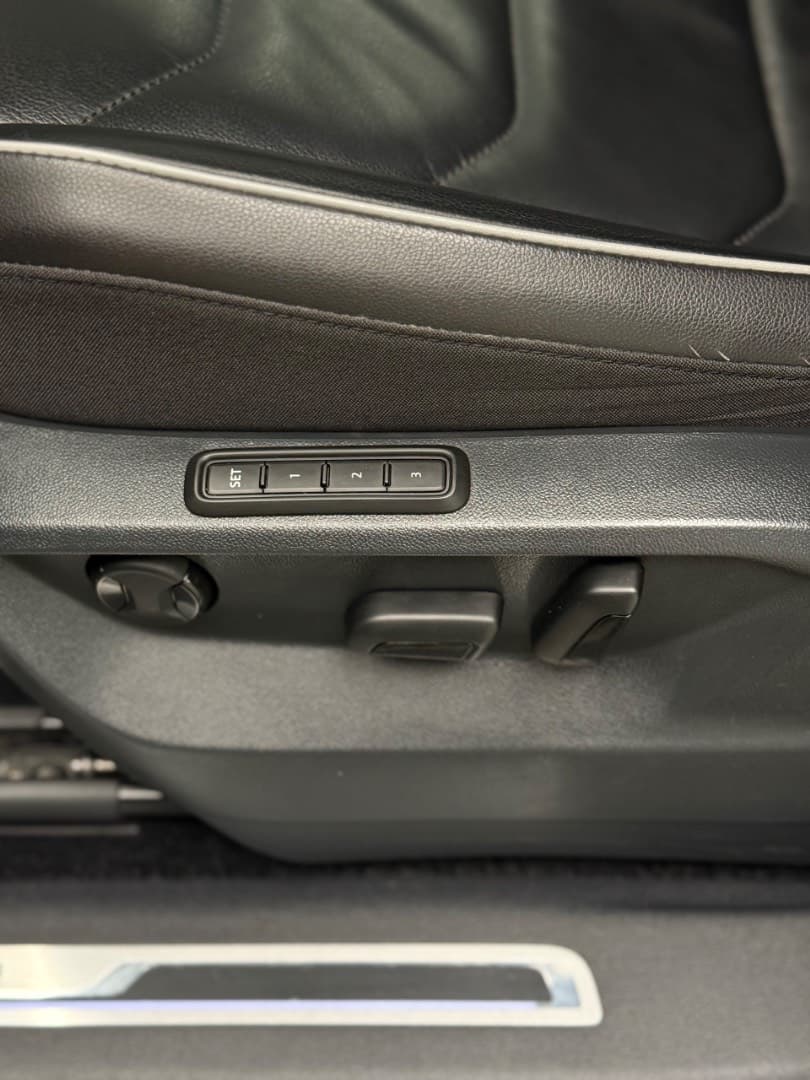 2021 Volkswagen TIGUAN - 15