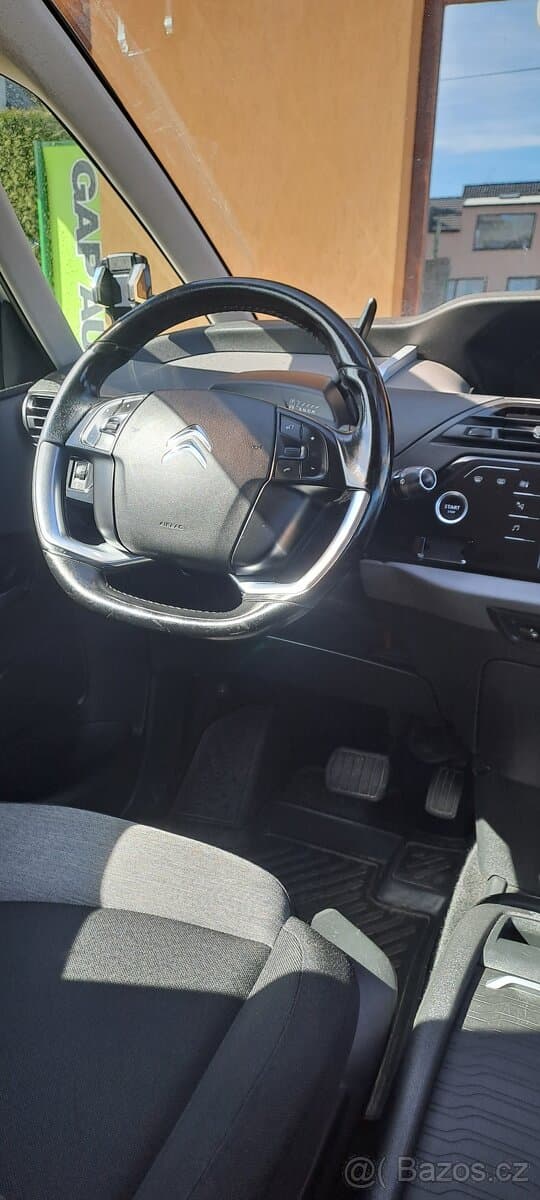 2011 Škoda SUPERB - 15
