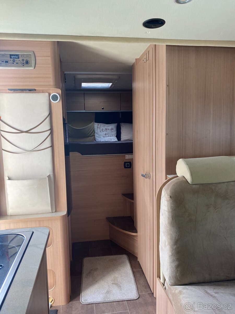 2011 Iveco OSTATNÍ - 15