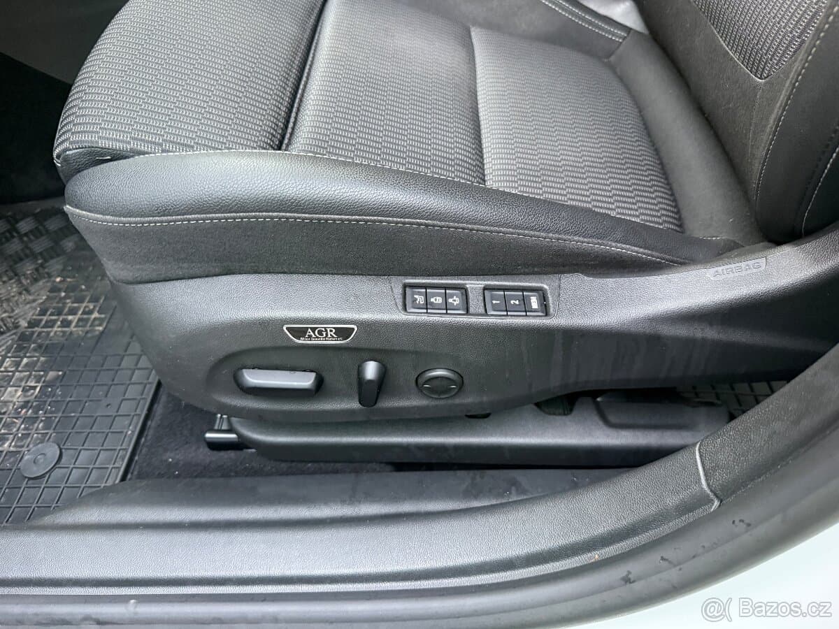 2022 Opel INSIGNIA - 15