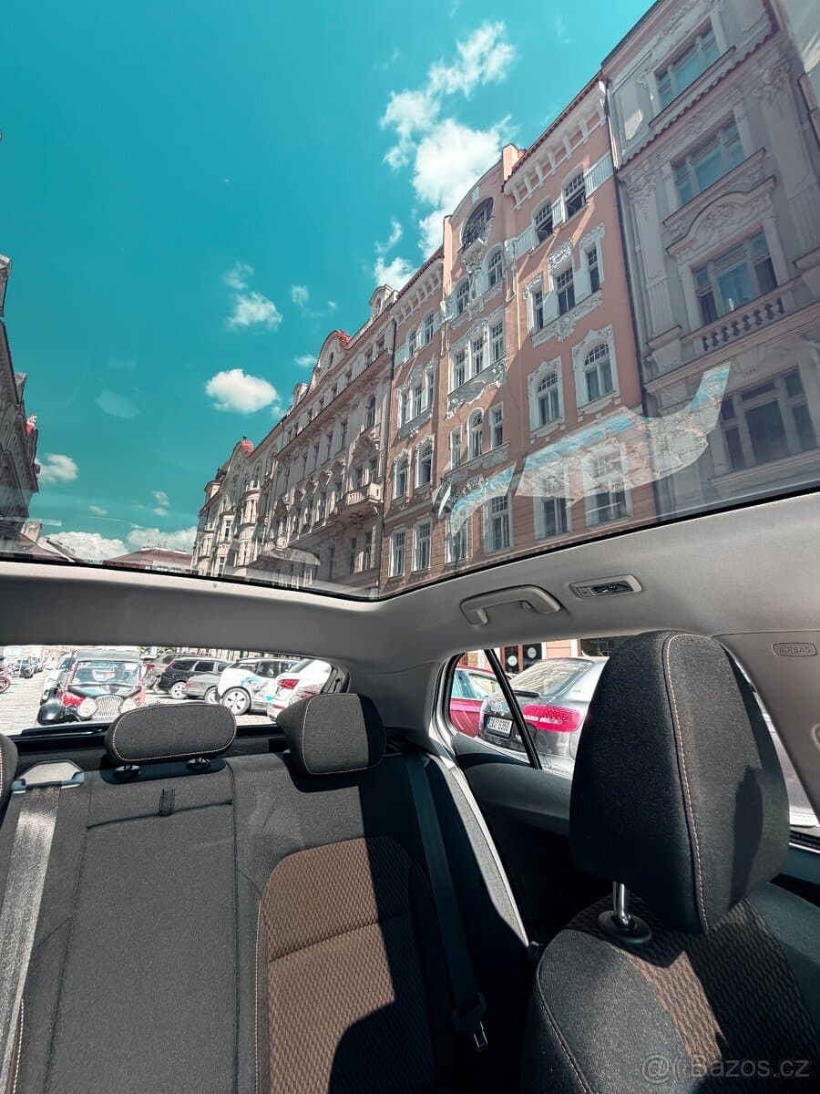 2021 Škoda FABIA - 15