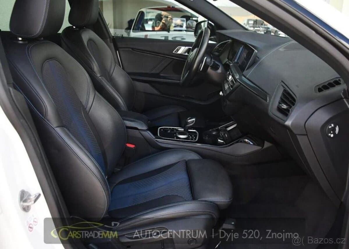 2021 BMW 2-SERIES - 15