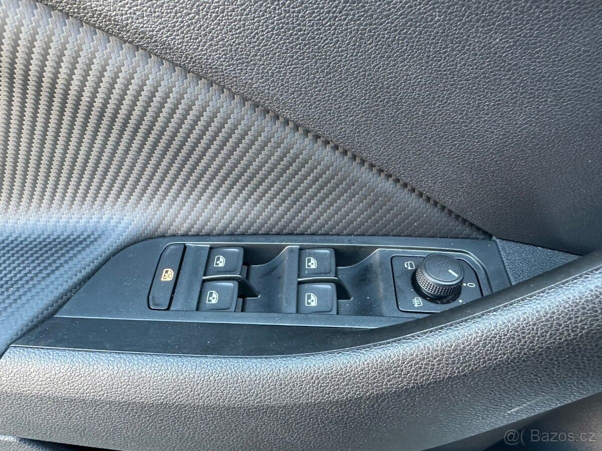 2024 Škoda SCALA - 15