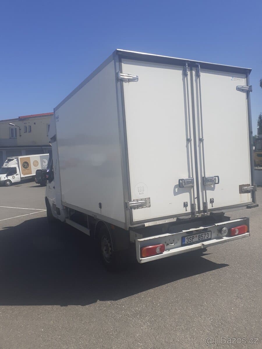 Renault MASTER - 15
