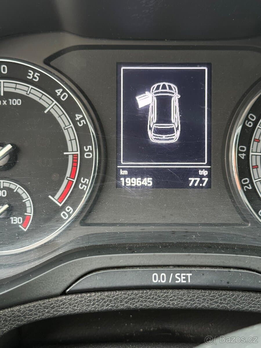 2018 Škoda KAROQ - 15
