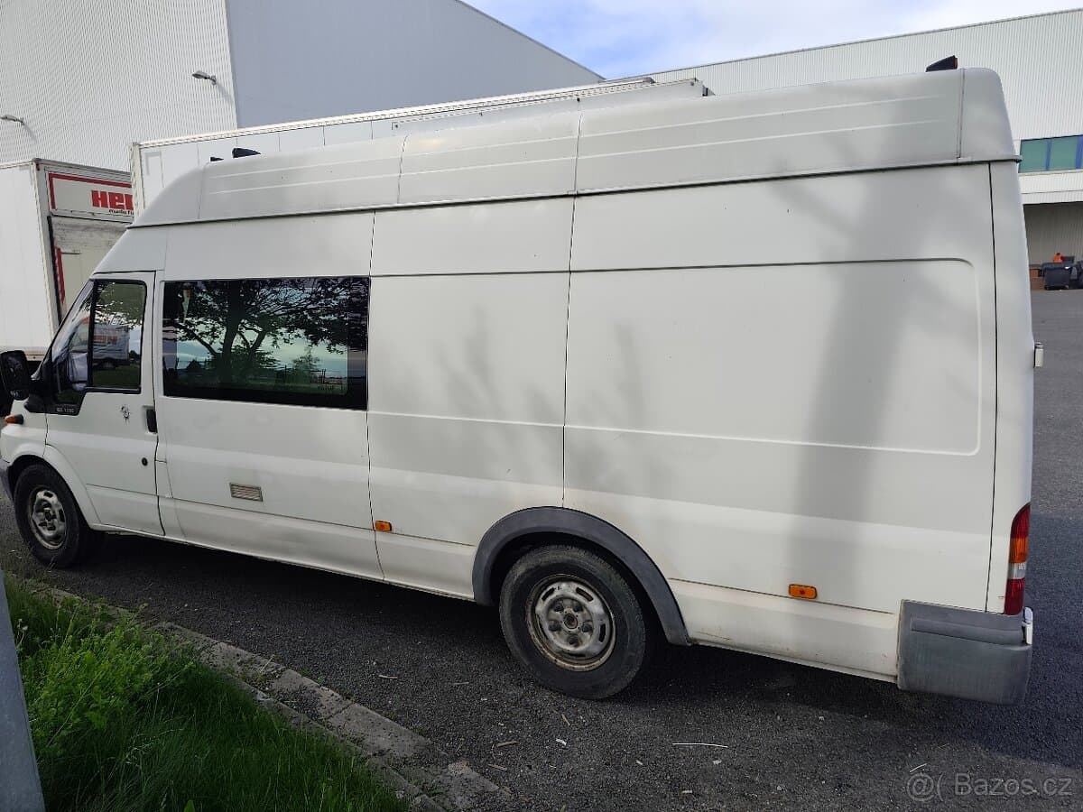 Fiat DUCATO - 15