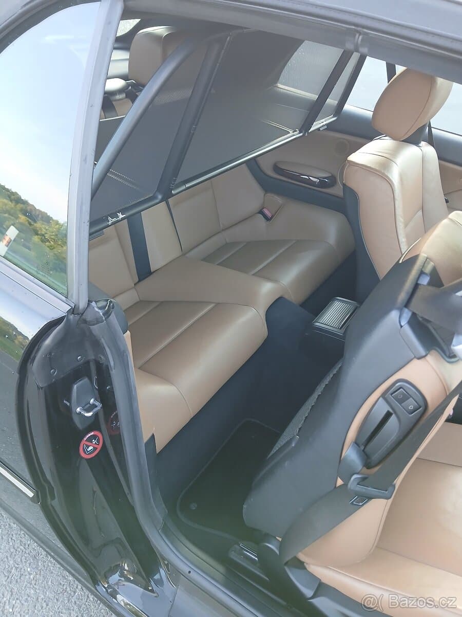2005 BMW OSTATNÍ - 15