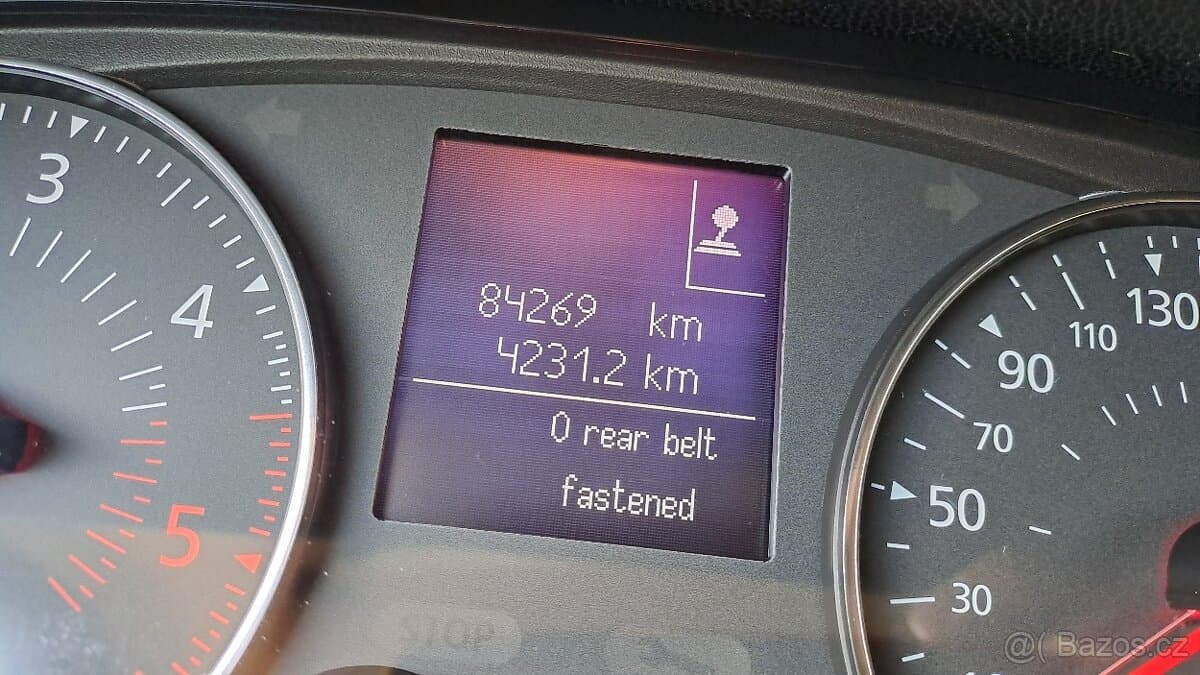 2013 Renault LAGUNA - 15