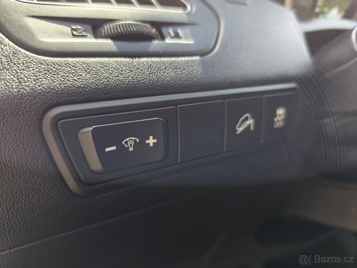 2013 Hyundai ix35 - 15