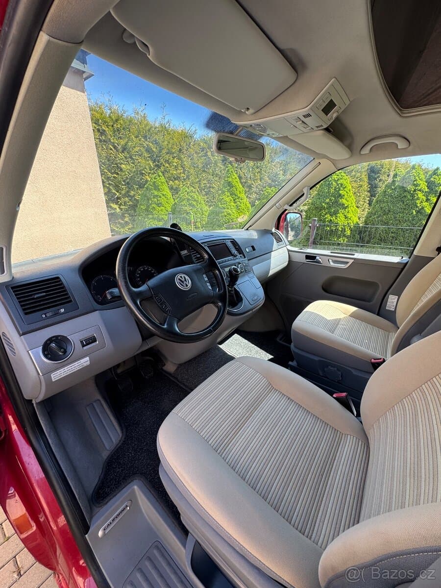 2006 Volkswagen OSTATNÍ - 15