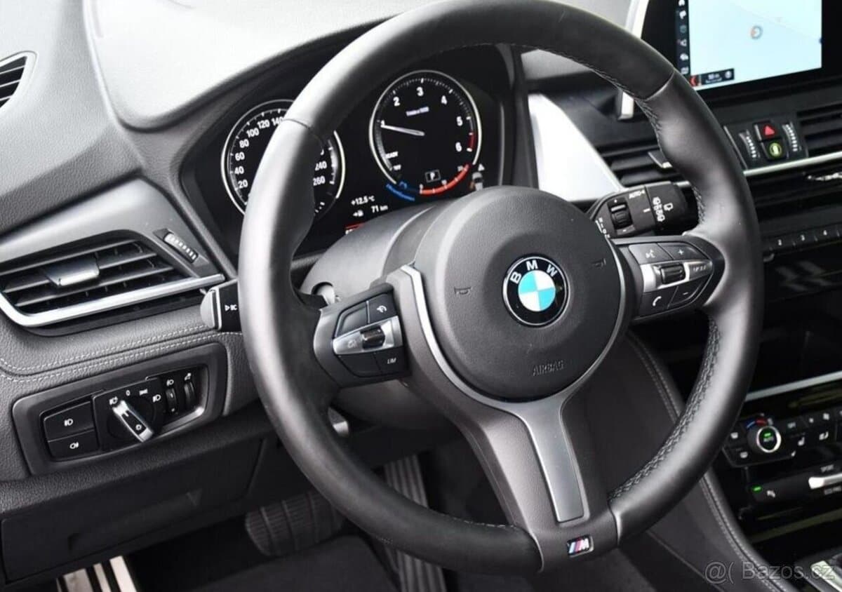 2021 BMW 2-SERIES - 15